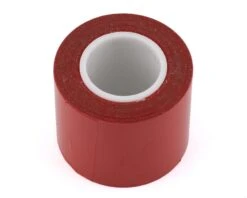 Enve Mountain Tubeless Tape (M6) (38mm)