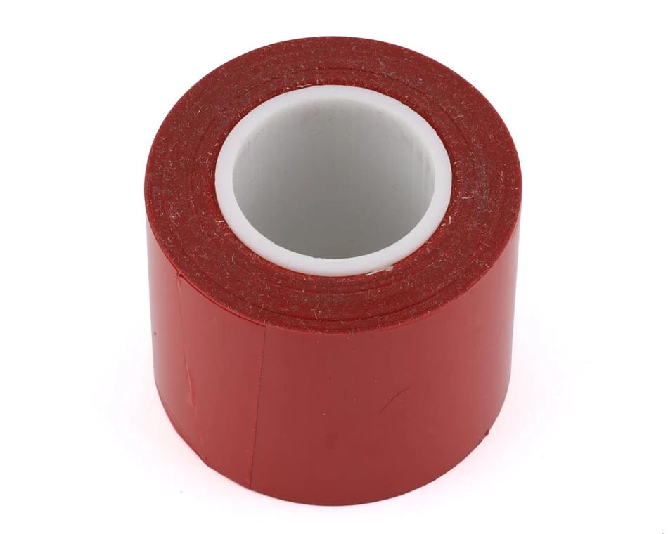 Enve Mountain Tubeless Tape (M6) (38mm) 1 Enve Mountain Tubeless Tape (M6) (38mm)