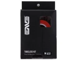 Enve Mountain Tubeless Kit (M630) (33mm) -Two Wheel Haven 000 1000 779 2