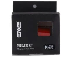Enve Mountain Tubeless Kit (M635) (38mm) -Two Wheel Haven 000 1000 780 2