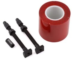 Enve Mountain Tubeless Kit (M685) (85mm)