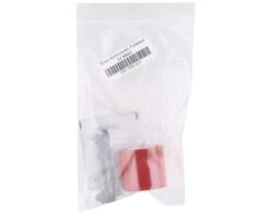 Enve Mountain Tubeless Kit (M685) (85mm) -Two Wheel Haven 000 1000 870 2