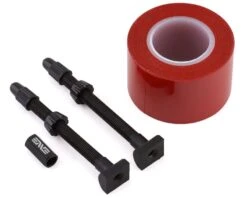 Enve Road And Gravel Tubeless Kit (3.4 AR Disc) (29mm)