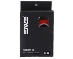Enve Road And Gravel Tubeless Kit (3.4 AR Disc) (29mm) -Two Wheel Haven 000 1000 911 2