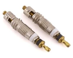 Enve Valve Core Set (Pair)