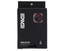 Enve Road And Gravel Tubeless Kit (Foundation 45) (21mm) 5 Enve Road And Gravel Tubeless Kit (Foundation 45) (21mm) -Two Wheel Haven 000 1000 958 2