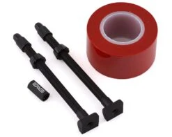 Enve Road And Gravel Tubeless Kit (Foundation 65) (21mm)