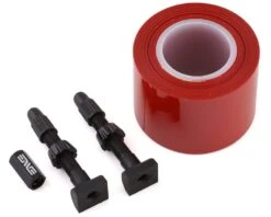 Enve Mountain Tubeless Kit (AM30) (33mm)