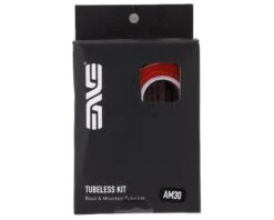 Enve Mountain Tubeless Kit (AM30) (33mm) -Two Wheel Haven 000 1000 960 2