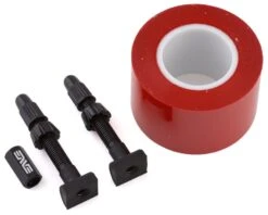 Enve Road And Gravel Tubeless Kit (AG25) (29mm)