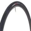Specialized Roubaix Pro Endurance Road Tire (Black) (700c / 622 ISO) (23/25mm) (Folding) (Gripton)