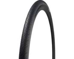 Specialized All Condition Armadillo Tire (Black) (700c / 622 ISO) (23mm) (Wire)