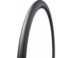 Specialized S-Works Turbo Tubular Allround Road Tire (Black) (28" / 622 ISO) (24mm) (Gripton)