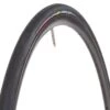 Specialized S-Works Turbo Road Tire (Black) (700c / 622 ISO) (24mm) (Folding) (Gripton)