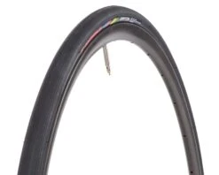 Specialized S-Works Turbo Road Tire (Black) (700c / 622 ISO) (24mm) (Folding) (Gripton)