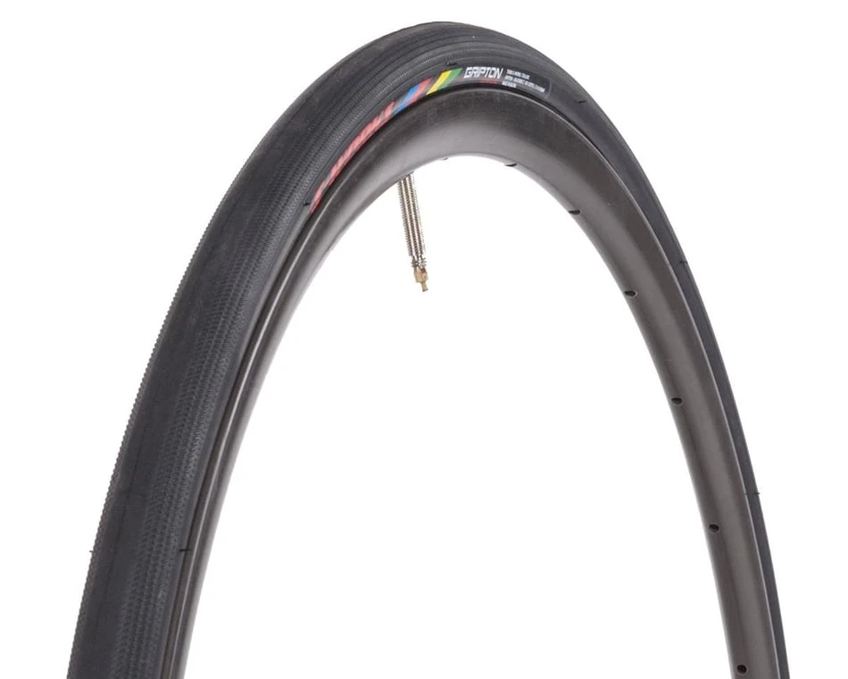 Specialized S-Works Turbo Road Tire (Black) (700c / 622 ISO) (24mm) (Folding) (Gripton) 1 Specialized S-Works Turbo Road Tire (Black) (700c / 622 ISO) (24mm) (Folding) (Gripton)