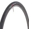 Specialized Turbo Pro Road Tire (Black) (700c / 622 ISO) (26mm) (Folding) (Gripton)