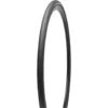 Specialized Roubaix Armadillo Elite Road Tire (Black) (700c / 622 ISO) (23/25mm) (Folding) (Gripton)
