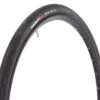Specialized Roubaix Pro Tubeless Road Tire (Black) (700c / 622 ISO) (30/32mm) (Folding) (Gripton)