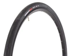 Specialized Roubaix Pro Tubeless Road Tire (Black) (700c / 622 ISO) (30/32mm) (Folding) (Gripton)