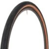 Specialized Sawtooth Tubeless Adventure Tire (Tan Wall) (700c / 622 ISO) (42mm) (Folding) (Gripton)