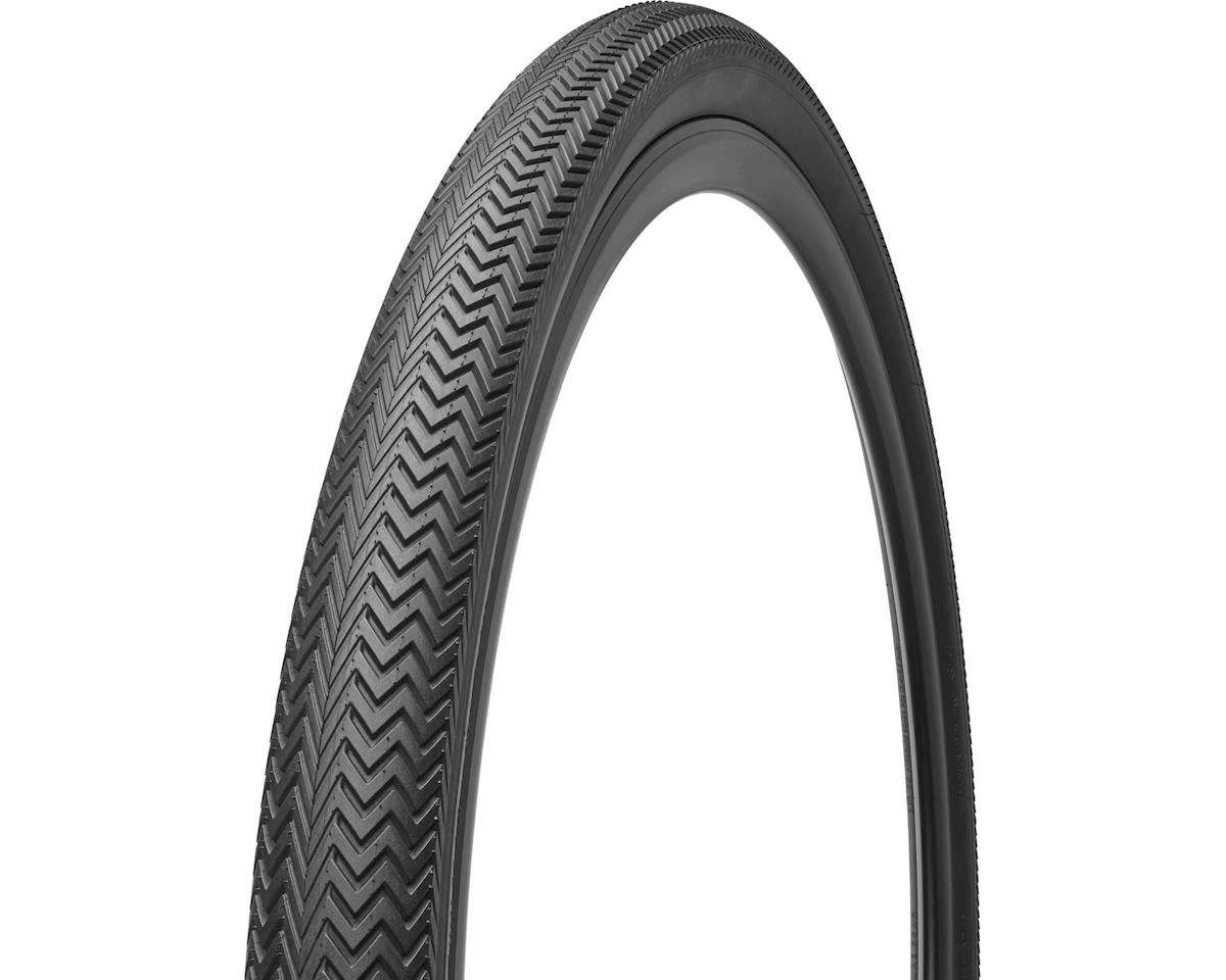 Specialized Sawtooth Tubeless Adventure Tire (Black) (700c / 622 ISO) (38mm) (Folding) (Gripton) 1 Specialized Sawtooth Tubeless Adventure Tire (Black) (700c / 622 ISO) (38mm) (Folding) (Gripton)