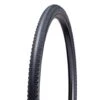 Specialized Pathfinder Sport Gravel Tire (Black) (700c / 622 ISO) (38mm) (Wire)