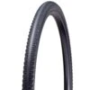 Specialized Pathfinder Youth Tire (Black) (16" / 305 ISO) (2.0") (Wire)