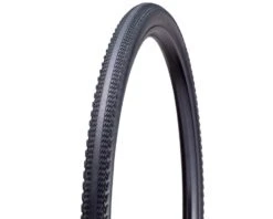 Specialized Pathfinder Youth Tire (Black) (16" / 305 ISO) (2.0") (Wire)