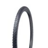 Specialized Rhombus Pro Tubeless Gravel Tire (Black) (700c / 622 ISO) (42mm) (Folding) (Gripton)