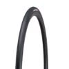 Specialized RoadSport Tire (Black) (700c / 622 ISO) (24mm) (Wire)