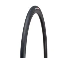 Specialized RoadSport Tire (Black) (700c / 622 ISO) (24mm) (Wire)