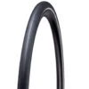 Specialized RoadSport Reflect Tire (Black) (700c / 622 ISO) (32mm) (Wire)