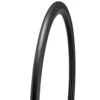 Specialized S-Works Turbo T2/T5 Road Tire (Black) (Tube Type) (700c / 622 ISO) (24mm) (Folding) (Gripton T2/T5)