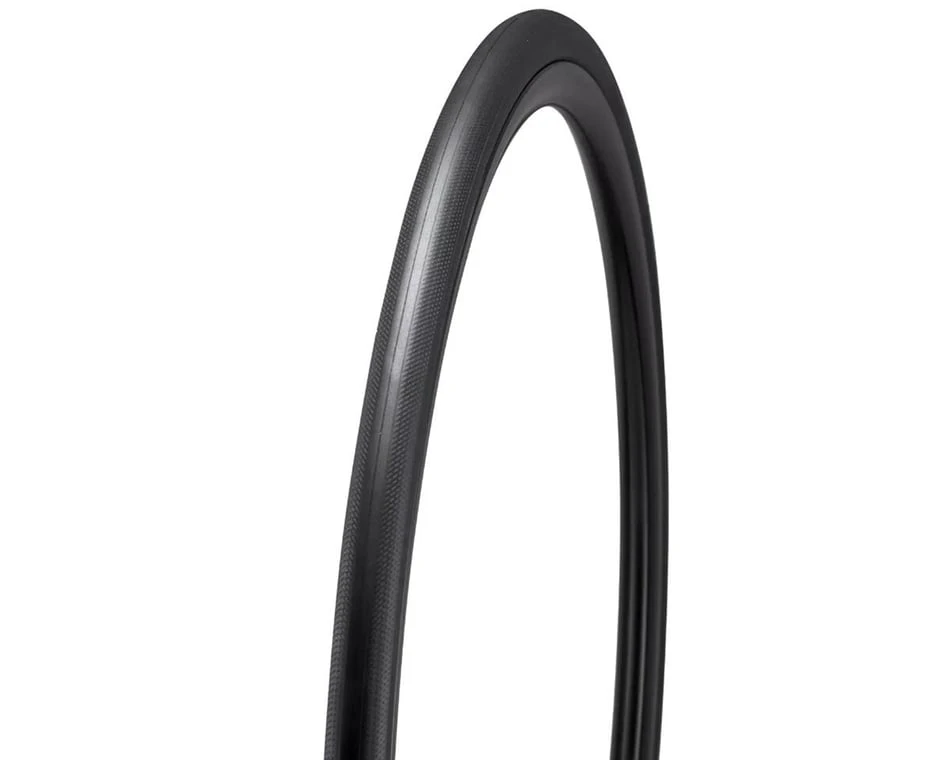 Specialized S-Works Turbo T2/T5 Road Tire (Black) (Tube Type) (700c / 622 ISO) (24mm) (Folding) (Gripton T2/T5) 1 Specialized S-Works Turbo T2/T5 Road Tire (Black) (Tube Type) (700c / 622 ISO) (24mm) (Folding) (Gripton T2/T5)