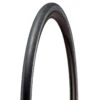 Specialized S-Works Turbo 2BR Tubeless Road Tire (Black) (700c / 622 ISO) (26mm) (Folding) (Gripton T2/T5)