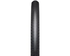 Specialized S-Works Turbo 2BR Tubeless Road Tire (Black) (700c / 622 ISO) (26mm) (Folding) (Gripton T2/T5) -Two Wheel Haven 00022 1151 1