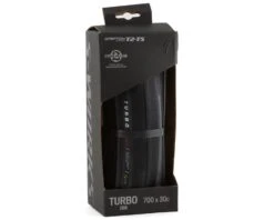 Specialized S-Works Turbo 2BR Tubeless Road Tire (Black) (700c / 622 ISO) (26mm) (Folding) (Gripton T2/T5) -Two Wheel Haven 00022 1151 2