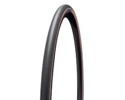 Specialized S-Works Turbo 2BR Tubeless Road Tire (Tan Wall) (700c / 622 ISO) (28mm) (Folding) (Gripton T2/T5)