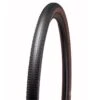 Specialized S-Works Pathfinder Tubeless Gravel Tire (Tan Wall) (700c / 622 ISO) (42mm) (Folding) (Gripton Dual/Grid Race)