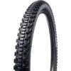 Specialized Hardrock'R Mountain Tire (Black) (26" / 559 ISO) (2.0") (Wire) (70a/Flak Jacket)