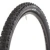 Specialized Ground Control Grid Tubeless Mountain Tire (Black) (29" / 622 ISO) (2.3") (Folding) (Gripton)
