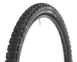 Specialized Ground Control Grid Tubeless Mountain Tire (Black) (29" / 622 ISO) (2.3") (Folding) (Gripton)