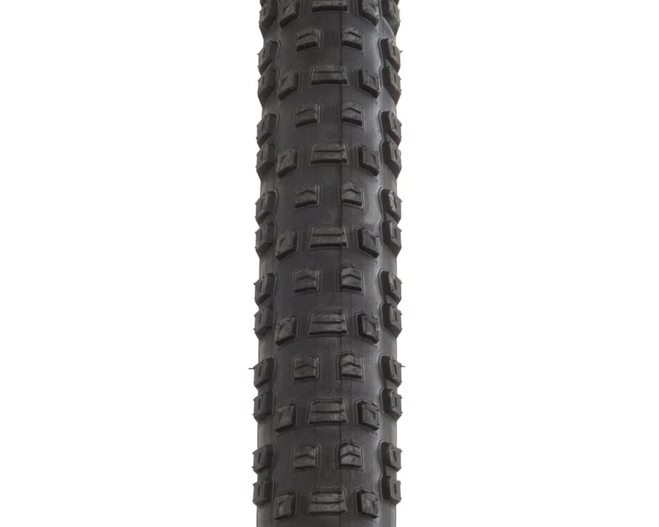 Specialized Ground Control Grid Tubeless Mountain Tire (Black) (29" / 622 ISO) (2.3") (Folding) (Gripton) 2 Specialized Ground Control Grid Tubeless Mountain Tire (Black) (29" / 622 ISO) (2.3") (Folding) (Gripton) - Image 2