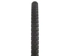 Specialized Ground Control Grid Tubeless Mountain Tire (Black) (29" / 622 ISO) (2.3") (Folding) (Gripton) 6 Specialized Ground Control Grid Tubeless Mountain Tire (Black) (29" / 622 ISO) (2.3") (Folding) (Gripton) -Two Wheel Haven 00117 5012 2