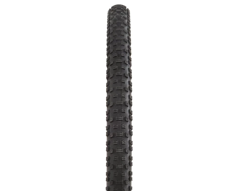 Specialized Ground Control Grid Tubeless Mountain Tire (Black) (29" / 622 ISO) (2.3") (Folding) (Gripton) 3 Specialized Ground Control Grid Tubeless Mountain Tire (Black) (29" / 622 ISO) (2.3") (Folding) (Gripton) - Image 3