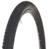 Specialized Renegade Tubeless XC Mountain Tire (Black) (29" / 622 ISO) (2.1") (Folding) (Gripton)