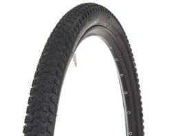 Specialized Renegade Tubeless XC Mountain Tire (Black) (29" / 622 ISO) (2.1") (Folding) (Gripton)