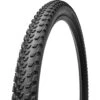 Specialized Fast Trak Armadillo Mountain Tire (Black) (26" / 559 ISO) (2.1") (Wire)