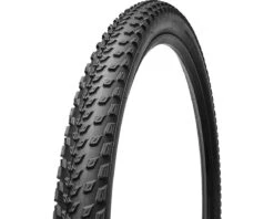 Specialized Fast Trak Armadillo Mountain Tire (Black) (26" / 559 ISO) (2.1") (Wire)